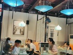 -西塘人家•黑金冠本地好店