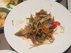 -海门鱼仔·潮汕味(KKMall店)