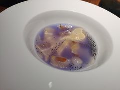 -天水蔬食料理(树德之光店)