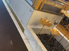 -万达广场(马鞍山太白路店)