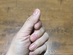 -海底捞火锅(银泰中心店)