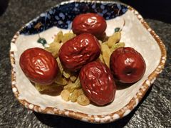 -丝路金桃·新疆菜(徐汇店)