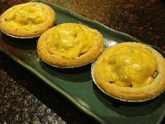 -上楼私房菜(院士路店)