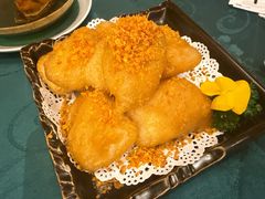 -誉八仙粤菜(万象天地店)