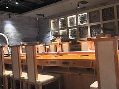 -呷哺呷哺 黄金牧场 (欢乐谷店)
