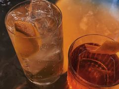 -胡桃里音乐酒馆(曲江店)