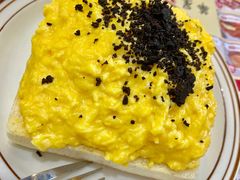 -華人 華星冰室(氹仔 店)