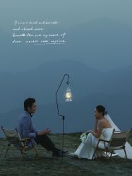 -北遇映画PHOTO GRAPHY STUDIO