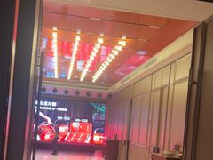 -炉忆家宴(京东店)