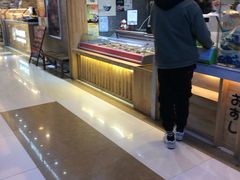 -七滨外带寿司(万风新天地店)