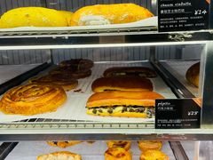 -Luneurs(幸福里店)