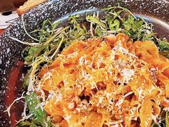 -Mesa Madre梅萨妈妈·Bintana(国贸店)