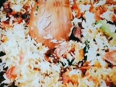 -捞神汤物料理(正大广场店)