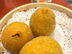 -大鸭梨烤鸭(甘家口店)