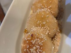 -客语客家菜(琶洲保利店)