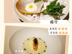 -The Georg(东华门店)