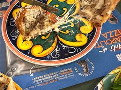 -BOTTEGA意库(中骏世界城店)