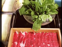 -王家渡火锅(金宝汇店)
