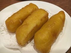 -正德顺順德雙皮奶(中信店)