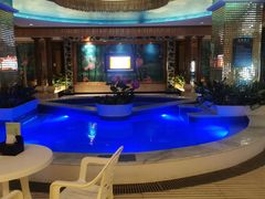 -北丽宫水疗会(宝利来国际大酒店店)