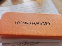 -优医视平价眼镜蔡司依视路折扣工厂店(十里堡店)