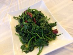 -胖大姐黄辣丁鱼庄(新津店)