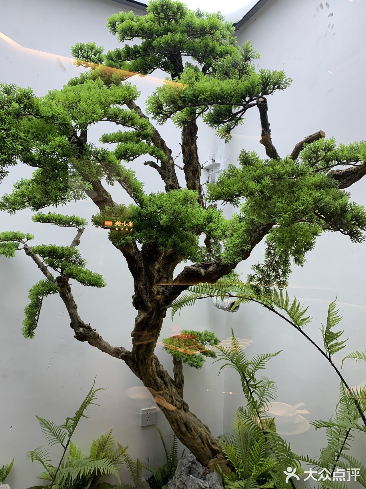 🍜🍜🍜最下饭的菜来啦湘厨专做地道的湘菜
