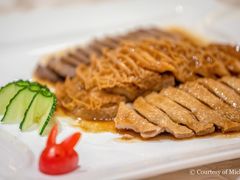 -凤凰轩·尾牙宴·生日宴(十里银滩店)