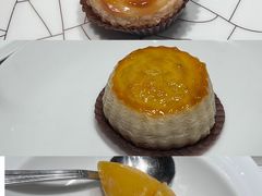 -新荣记(椒江店)