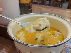 -笑来喜馄饨小笼工坊店(湖滨街店)