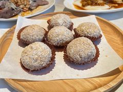 -炳胜品味(海印总店)