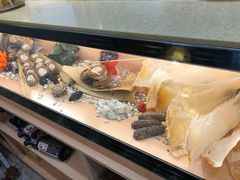 -喜上喜鸡煲翅(吉大店)