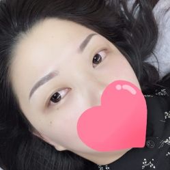 -久匠·纹眉半永久野生眉