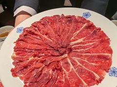 -龙森园火锅(琴台路店)