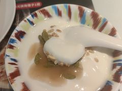 -新疆兵团食府清真(马连道店)