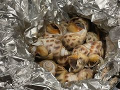 -阿妹小海鲜(下角店)