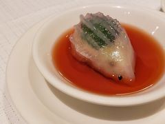 -金悦轩海鲜酒家(银河店)