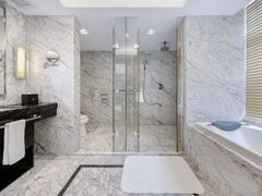 -厦门明发国际大酒店(会展中心环岛路店)