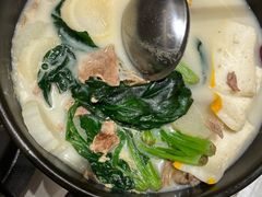 -口味堂(惠济路店)