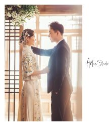 -THE QUEEN(北京店)