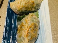煎饺-寻味顺德·珍之宝酒楼(杏坛店)
