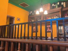 -秀·爱尔兰餐吧(上海路店)