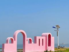 -巧克力渔家.小船海鲜家常菜(万平口店)