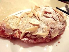 iphone_upload_pic-BAKER&SPICE(国金中心商场店)