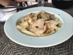 -阿巧茶庄