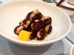-申宴酒楼(王子百货店)
