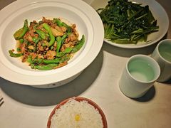 -上地宴·中关村的会客厅(清河高铁站店)