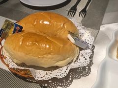 -七海旋律西餐厅(金沙湾店)