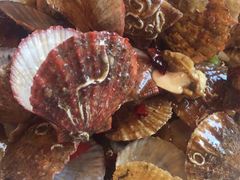 -雅逸居海鲜小厨