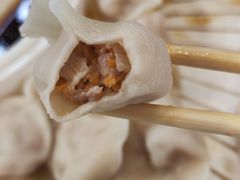-黑石礁酒楼·海鲜(黑石礁店)